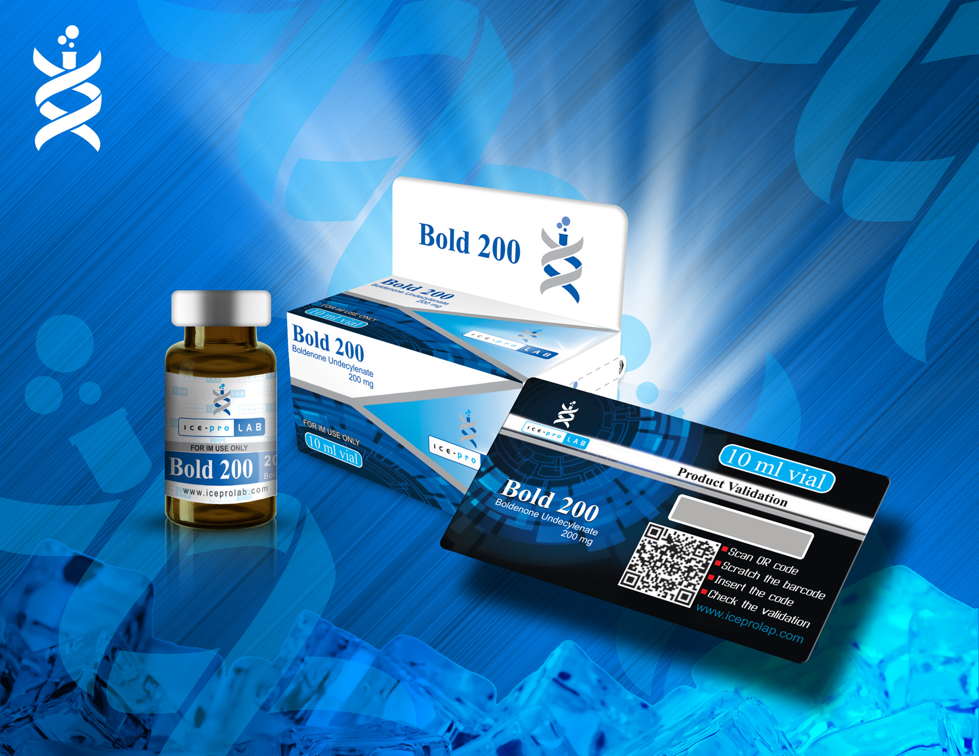 bold200