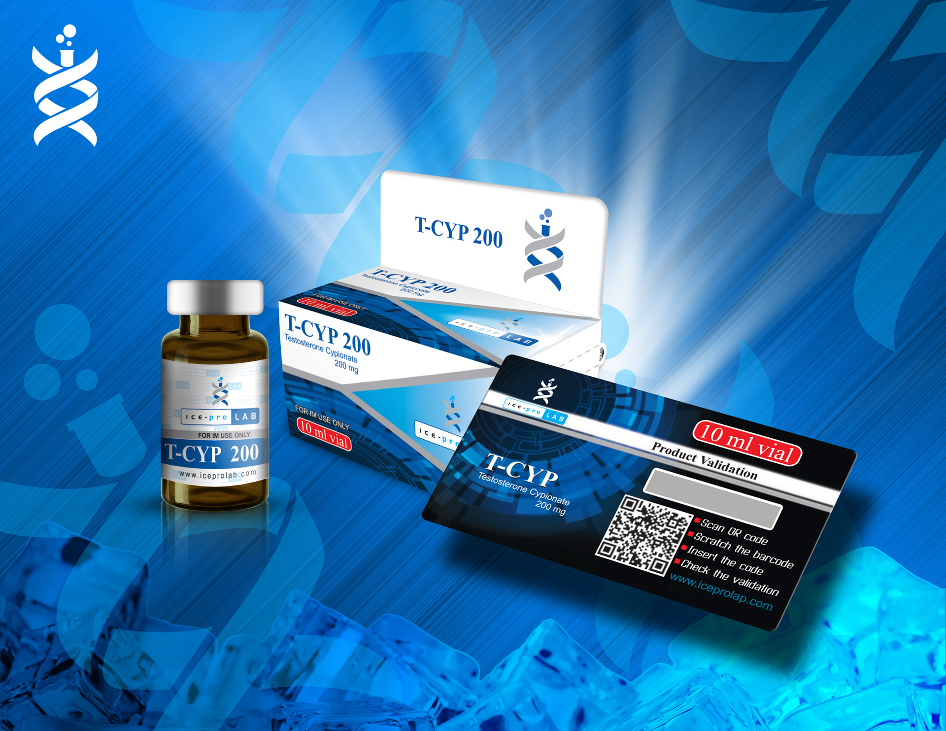 t-cyp200