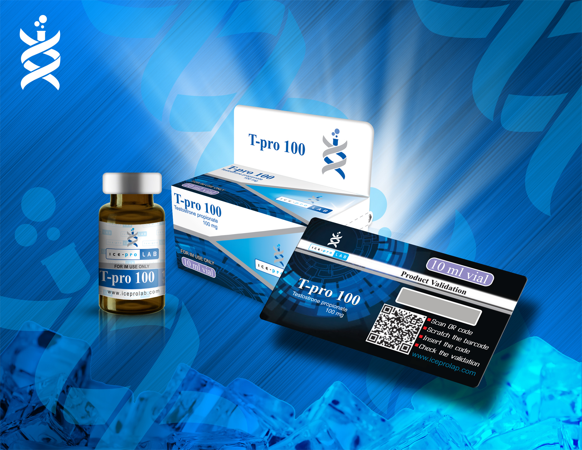 t-pro100